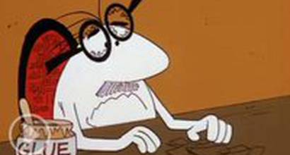 Мультфильм