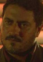 Мумен Эль Хаджи фото