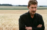 Кадр Ван Гог