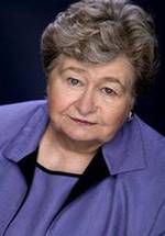 Пегги Майли фото