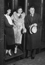 Стюарт Эрвин фото