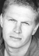 Джеймс Котнер фото