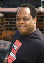 Крэйг Т. Уильямс фото