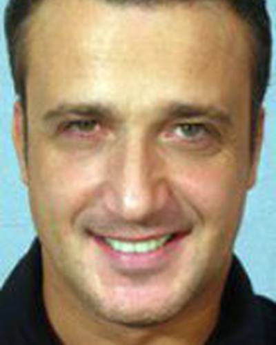 Текин Темель фото