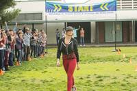 Кадр Очень плохая училка