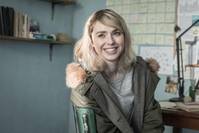 Кадр Киллер с гарантией