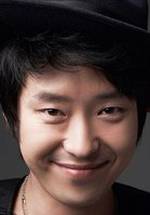 Ом Ки Чжун фото