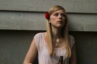 Кадр То, что ее заводит