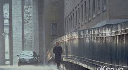 Кадр из фильма "Пожиратель грехов" - 1