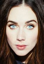 Линдон Смит фото