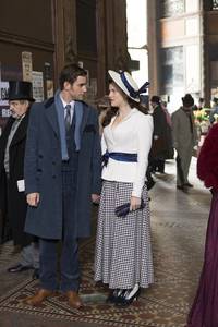 Кадр Дракула