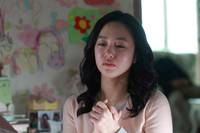 Кадр Сломленный