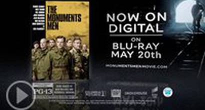 ТВ-ролик №4