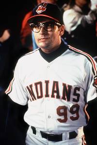 Кадр Высшая лига 2