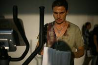 Кадр 8 первых свиданий 