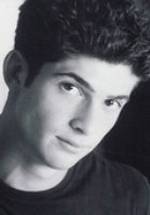 Адам Золотин фото