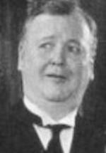 Роберт Эмметт О’Коннор фото