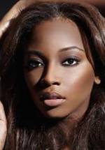 Бри Скалларк фото