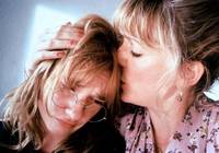 Кадр Сладости жизни