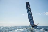 Кадр Одиночка