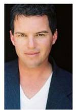 Роберт Т. Паркер фото