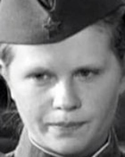 Яна Друзь фото