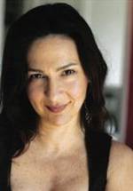 Antoinette Abbamonte фото