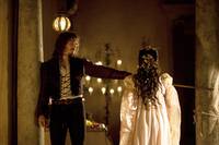 Кадр Борджиа