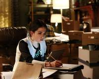 Кадр Как избежать наказания за убийство