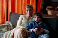 Кадр Положись на друзей