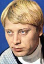 Алексей Эйбоженко фото