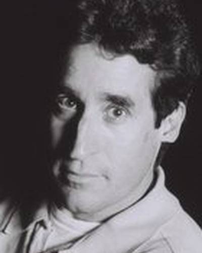 Джон Массари фото