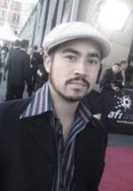 Дэвид Нго фото