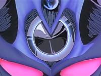 Кадр Гайвер: Вне контроля (видео)