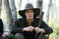 Кадр Как трусливый Роберт Форд убил Джесси Джеймса