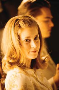 Кадр Поймай меня, если сможешь