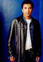 Джазз Манн фото