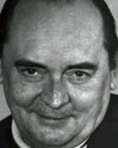 Доброслав Матер фото