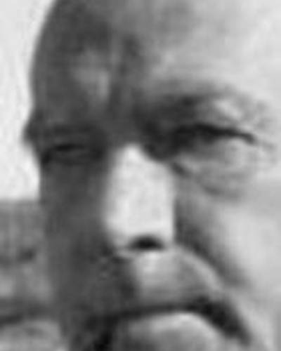 Ib Freuchen фото