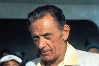 Кадр Когда кончилось время