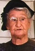 Мери Ирл фото