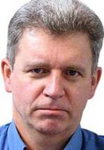 Тимоти М. Роуз фото