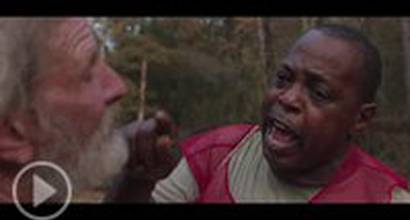 Ролик о фильме 