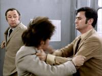 Кадр Самые нежные признания