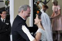 Кадр Die Rebellin