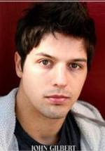 Джон Гилберт фото
