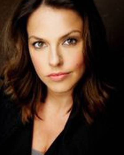 Софи Кэтинис фото