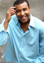 Henry Bazemore Jr. фото