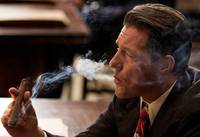 Кадр Город гангстеров