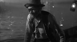 Кадр из фильма "Варварское побережье" - 1